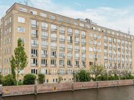 Korte Geuzenstraat 700, 1056 KZ Amsterdam