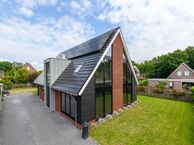 Vlechtplantsoen 7, 8391 LR Noordwolde (FR)