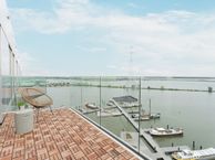 Haringbuisdijk 873, 1086 VA Amsterdam