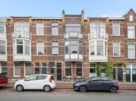 Valkenboslaan 228, 2563 EB Den Haag