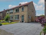 Stephensonstraat 18, 7553 TB Hengelo (OV)