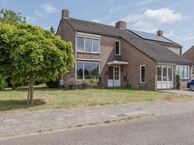 Heming 17, 5871 AH Broekhuizenvorst