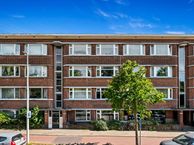 Loosduinsekade 517, 2571 CN Den Haag