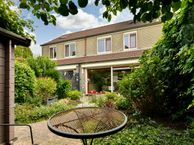 Jonge Linde 4, 1191 RJ Ouderkerk aan de Amstel