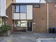 Doorzwin 2308, 1788 KH Julianadorp