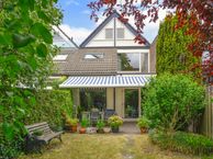 Kruin 13, 1275 AX Huizen