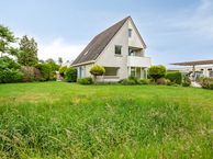 Rondweg 3, 9861 GK Grootegast