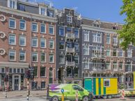 Nassaukade 150-3, 1052 EJ Amsterdam