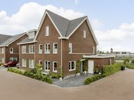 Willem Maarsehof 33, 1435 CM Rijsenhout