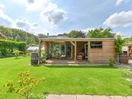 Meerboomweg 141, 7913 VX Hollandscheveld