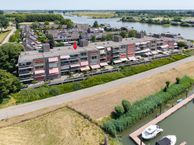 Veermonde 15, 3434 GH Nieuwegein