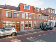 Nagtzaamstraat 59, 2032 TD Haarlem