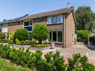 Rozenstraat 61, 6961 VX Eerbeek