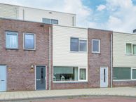 Koperwiek 12, 1733 BA Nieuwe Niedorp