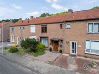 Oppergelrestraat 12, 6004 HH Weert