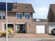 Enclaveberg 82, 4708 EB Roosendaal