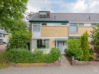 Schiplaan 35, 1974 LA IJmuiden