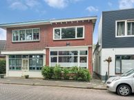 Kerkstraat 50, 7442 EE Nijverdal