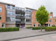 Lobeliastraat 19, 3772 JR Barneveld