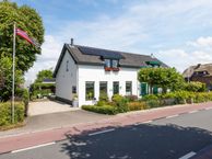 Schinkeldijk 46, 2811 PB Reeuwijk