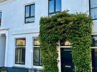 Weesperstraat 13, 1398 XT Muiden