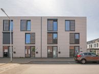 Ponjaardruwe 27, 6218 SJ Maastricht