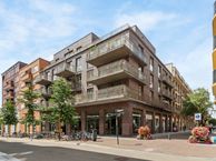 Vaduzdijk 25, 3541 DM Utrecht