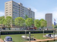 's-Lands werf 277, 3063 GH Rotterdam