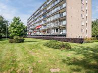 Mozartstraat 230, 7604 GX Almelo