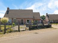 Vledderdiep 46, 7831 TZ Nieuw-Weerdinge