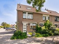 Kuinderbos 2, 2134 KP Hoofddorp