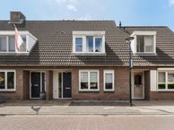 Damasthof 12, 5281 EA Boxtel