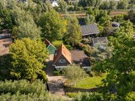 Voorwillenseweg 143, 2806 ZG Gouda