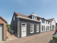 Zanddwarsstraat 6, 4401 CL Yerseke