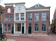 Turfmarkt 40-A, 2801 HB Gouda