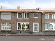 Lange Heerenstraat 9, 4507 BA Schoondijke