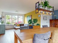 Anna van Saksenstraat 18, 1723 KV Noord-Scharwoude