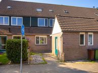 Eeckhoutstraat 20, 6717 MB Ede