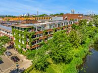 Molukkenstraat 35, 3531 WB Utrecht