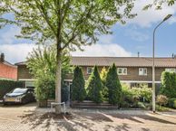 Rusthofflaan 63, 2171 EV Sassenheim