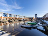 Voermanhaven 3, 9742 VR Groningen