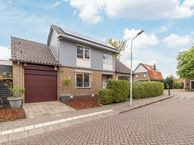 Smeeke Ven 101, 1566 CH Assendelft