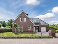 Gronddiep 17, 9695 BX Bellingwolde