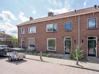M.J. Veder- van Hobokenstraat 2, 4225 RA Noordeloos