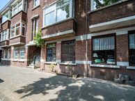 Linnaeusstraat 247, 2522 GM Den Haag