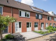 Rossinisingel 13, 4207 DJ Gorinchem