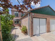 Stationsweg 51, 2182 BA Hillegom