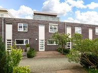 Flierveld 6, 2151 LG Nieuw-Vennep