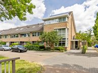 Jip en Janneke 111, 4207 VH Gorinchem