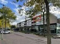 Dovenetellaan 41, 6841 EB Arnhem